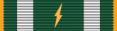 Dedication Ribbon
