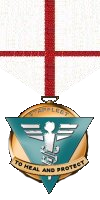 Medal of Medical Excellence