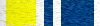 Prisoner of War Ribbon
